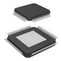 S912ZVC12F0MKHNXP Semiconductors / Freescale