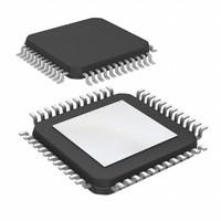 S912ZVML31F1WKFNXP Semiconductors / Freescale