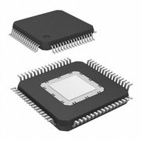 S912ZVML64F1MKHNXP Semiconductors / Freescale