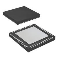 S9S08QD4J1MSCNXP Semiconductors / Freescale