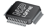 S9S12G64F0MLFRNXP Semiconductors / Freescale