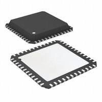 S9S12P32J0VFTNXP Semiconductors / Freescale