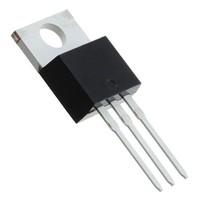 SBL3045CTPDiodes Incorporated
