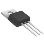SBR10150CTDiodes Incorporated