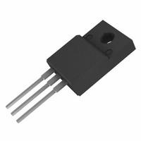 SBR10200CTFPDiodes Incorporated