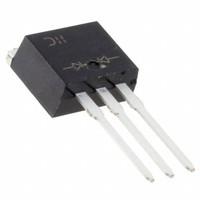 SBR20100CTEDiodes Incorporated