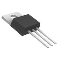 SBRT30A60CTDiodes Incorporated