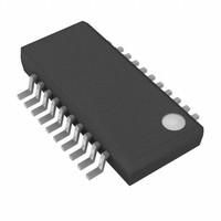SC16C2550BIB48NXP Semiconductors / Freescale