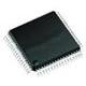 SC16C554BIBMNXP Semiconductors / Freescale