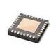 SC16C852LIBSNXP Semiconductors / Freescale