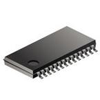 SC16IS752IPWNXP Semiconductors / Freescale