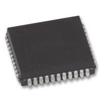 SC26C92C1ANXP Semiconductors / Freescale