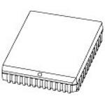 SC28C94A1ANXP Semiconductors / Freescale