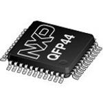 SC28L92A1BNXP Semiconductors / Freescale