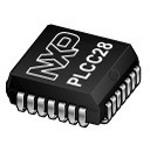 SCC2691AC1A28NXP Semiconductors / Freescale