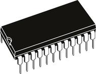 SCC2691AE1N24NXP Semiconductors / Freescale