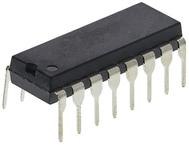 SG3525ANON Semiconductor