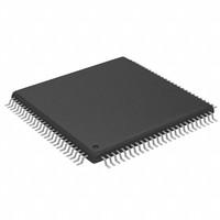 SII163BCTG100Lattice Semiconductor