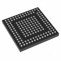 SJA1105QELYNXP Semiconductors / Freescale