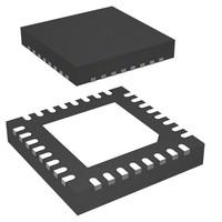 SMCJ85AON Semiconductor