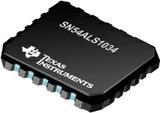 SN54ALS1034JTexas Instruments