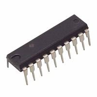 SN74ALS541NFairchild (ON Semiconductor)