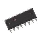 SN74LS109ANON Semiconductor