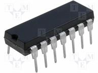 SN74LS126ANON Semiconductor