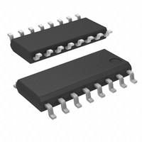 SN74LS85DON Semiconductor