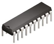 SN74S374NRochester Electronics
