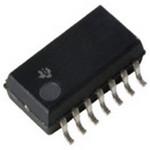 SN75C189ANSRG4Texas Instruments