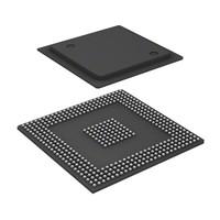 SPC5567MVR132NXP Semiconductors