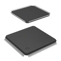SPC560P44L5CEFAYSTMicroelectronics