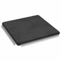 SPC5644AF0MLU1RNXP Semiconductors / Freescale