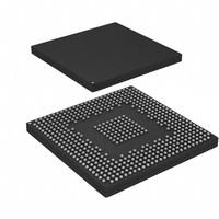 SPC5777CK3MMO3NXP Semiconductors / Freescale