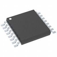 ST3232CTRSTMicroelectronics