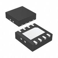 ST715PURSTMicroelectronics