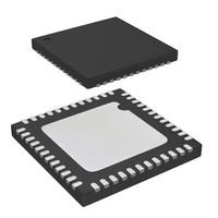 ST7580TRSTMicroelectronics