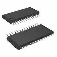 ST8024CTRSTMicroelectronics