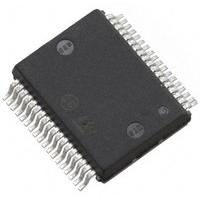 STA369BWTRSTMicroelectronics
