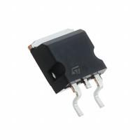 STB18NF25STMicroelectronics