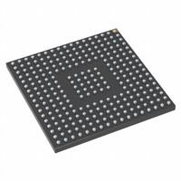 STM32F207ICH6STMicroelectronics