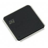 STM32F215ZET6STMicroelectronics
