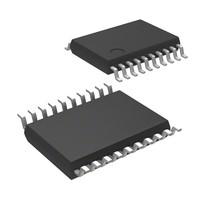 STM8S003F3P6TRSTMicroelectronics