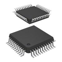 STM8S105S4T6CTRSTMicroelectronics