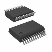 STP16CPP05PTRSTMicroelectronics