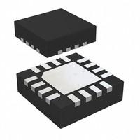 STSPIN230STMicroelectronics