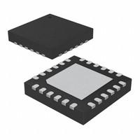 STSPIN820STMicroelectronics