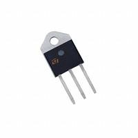 STTH3006TPISTMicroelectronics