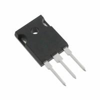 STTH60P03SWSTMicroelectronics